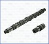 HONDA 14111PM5A00 Camshaft